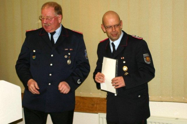 2012-02-11 -15- JHV FF BLtbg Bef. BM (4)